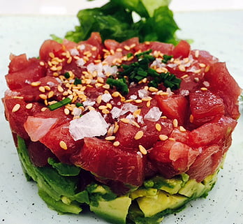 Recetasdetartar.com