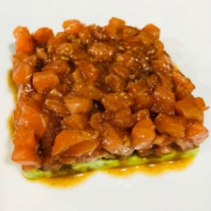 Recetasdetartar.com